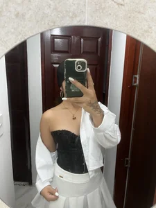 2Angela_ :v Immagine  6