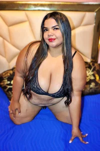 AlexaaTaylor Public صورة واحدة|AlexaaTaylor Public صورتان|AlexaaTaylor Public  3 صور|AlexaaTaylor Public  3 صورة