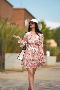 ItsKendra Public Poză 9