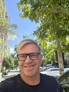 RobertStripXPublic Bild 6