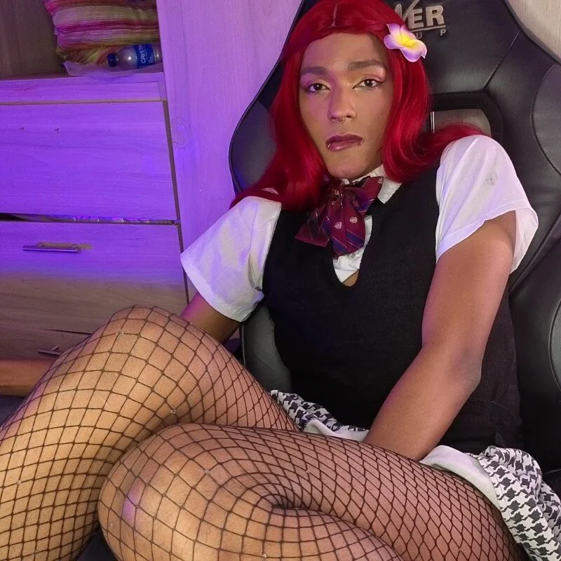 tiffanyy_777 Δημοφιλής εικόνα 6141