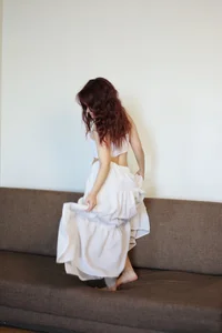 Anny_Lani 😋 Pic 5