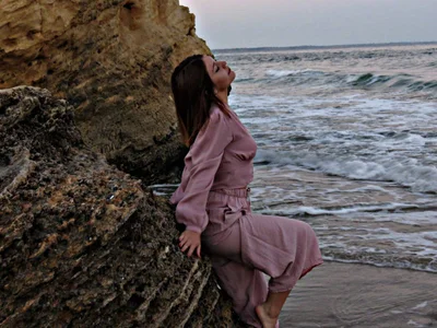 Public de MargoChill Foto 7