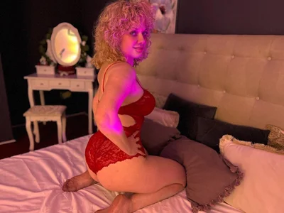 NiaMalkova's photo