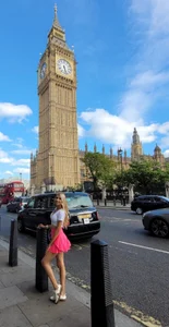 newbarbiedolly THE BIG BEN صورة واحدة|newbarbiedolly THE BIG BEN صورتان|newbarbiedolly THE BIG BEN  3 صور|newbarbiedolly THE BIG BEN  3 صورة