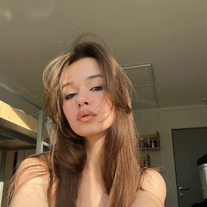 AngelTempt Public รูป 