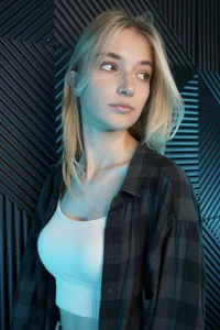 EdithBottrells My photos sexfoto 4