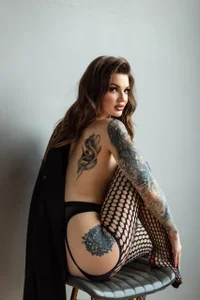 Annaa_Banana I really like it Pic 9