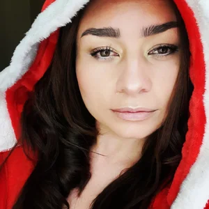 _michonne_❤️Merry Christmas❤️图片 2