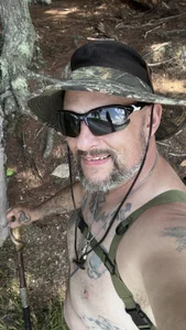 openmindmam Outdoor activities Immagine  2