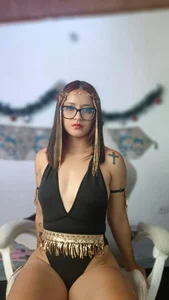 hubena_tg cloepatra صورة واحدة|hubena_tg cloepatra صورتان|hubena_tg cloepatra  3 صور|hubena_tg cloepatra  3 صورة