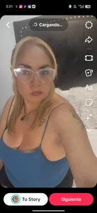 Violet_Benett Violet  3 снимка