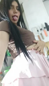 lucyscay_ 🥵my passion sinful 💋🔥 slika