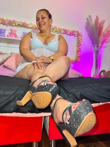 Public de scarlettbooty  3 photos