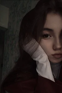 CarlaSpiva Public зображення 4