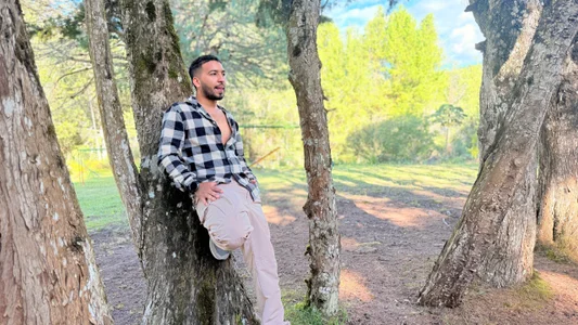 Edahi1386 😏🔥 Gambar 4