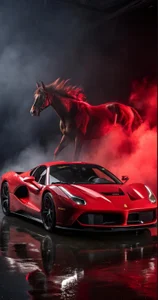 Venus_Hero Public صورة واحدة|Venus_Hero Public صورتان|Venus_Hero Public  4 صور|Venus_Hero Public  4 صورة