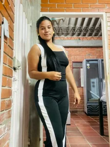 Sofia_Perezz sofi Foto 4