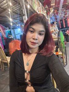 DreamyDDesiressPublic图片 4