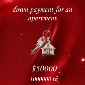 SophiaFlorence Wishlist صورة واحدة|SophiaFlorence Wishlist صورتان|SophiaFlorence Wishlist  4 صور|SophiaFlorence Wishlist  4 صورة