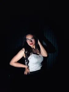 Hillary_Pretty pretty girl 🥰 Pic