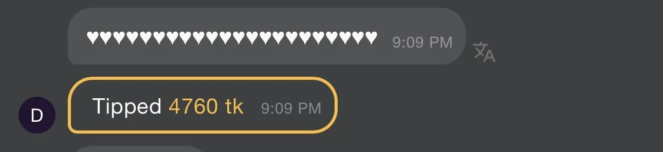 Mara_Kay ✨My greatest ✨ รูป  2