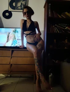 agoslacapitana36 Agos Foto 5