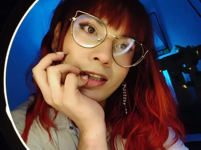 miss_gisselle Public Bilde 3