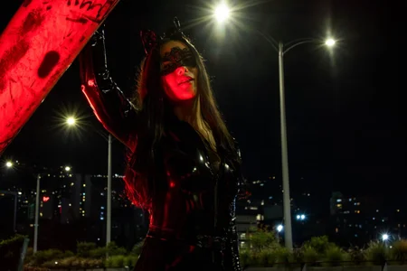 Selena_blakeの🎃 Halloween 🎃の 2枚の写真