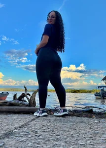 chunn_liioo Id Day out Immagine  2