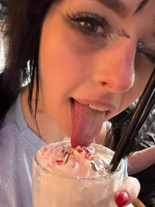 Zdjęcia triplebakaaa Regular me:  2