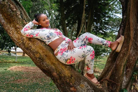 LauraSaenz01のOutdoors Photoshootingの 5枚の写真