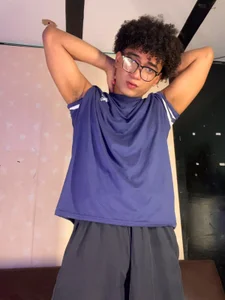 sports day de felipecams  Imagens
