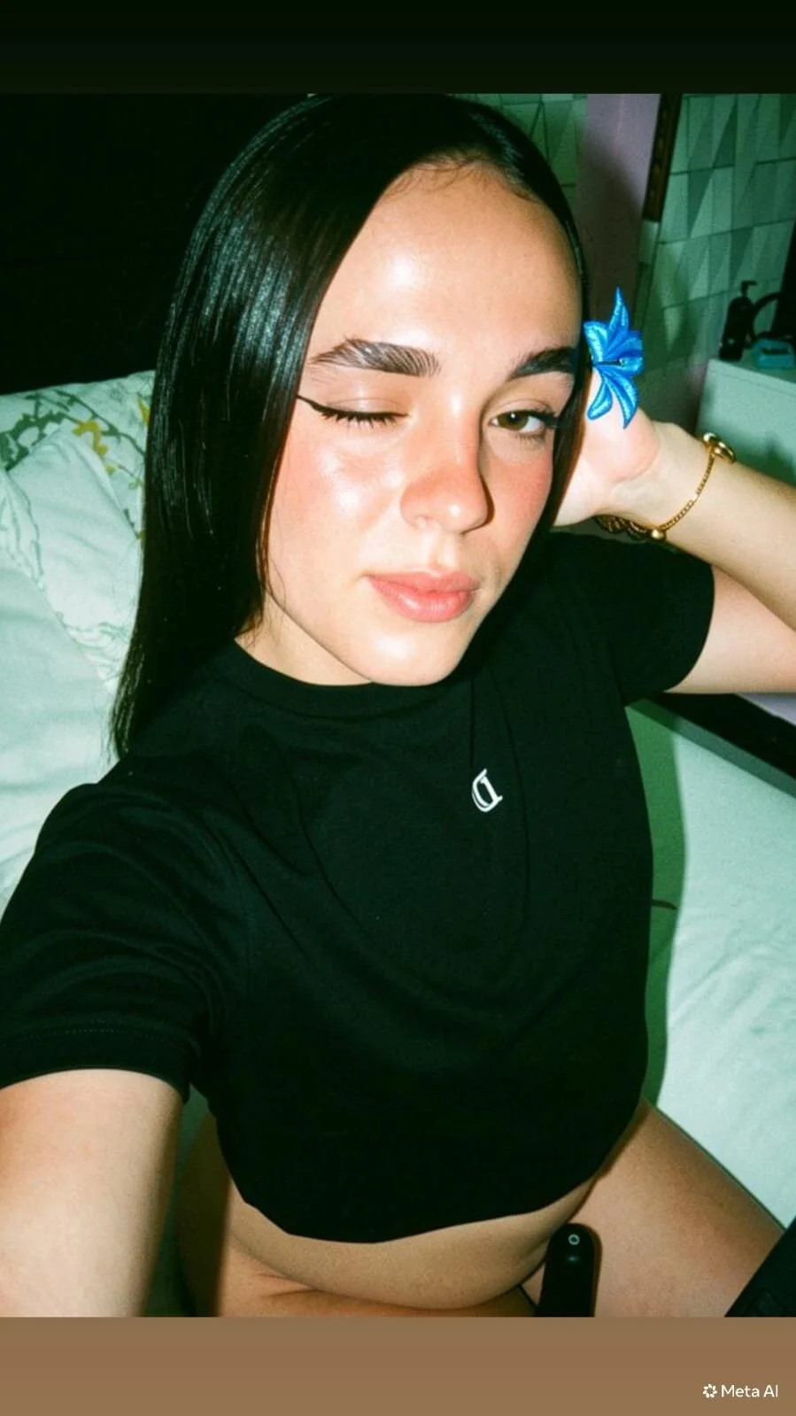 Ảnh Thịnh Hành của JustinePerry 5135