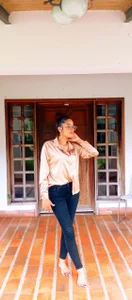 miacam-hot Public Foto 2