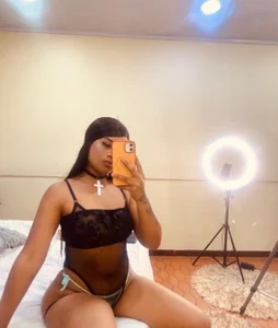 KendallVixen your girl 🥰❤️ Poză 6