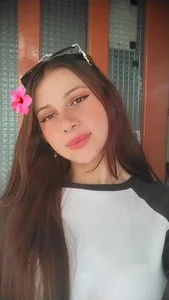 Zdjęcia Play_girls_ Public:  4