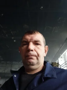 ReginaAndGordon Public Foto 7