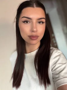 every day with me is unforgettable de KerryForce  3 photos