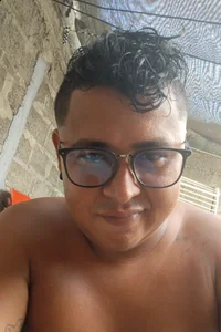 Zdjęcia mulatico2601 Para ti: 