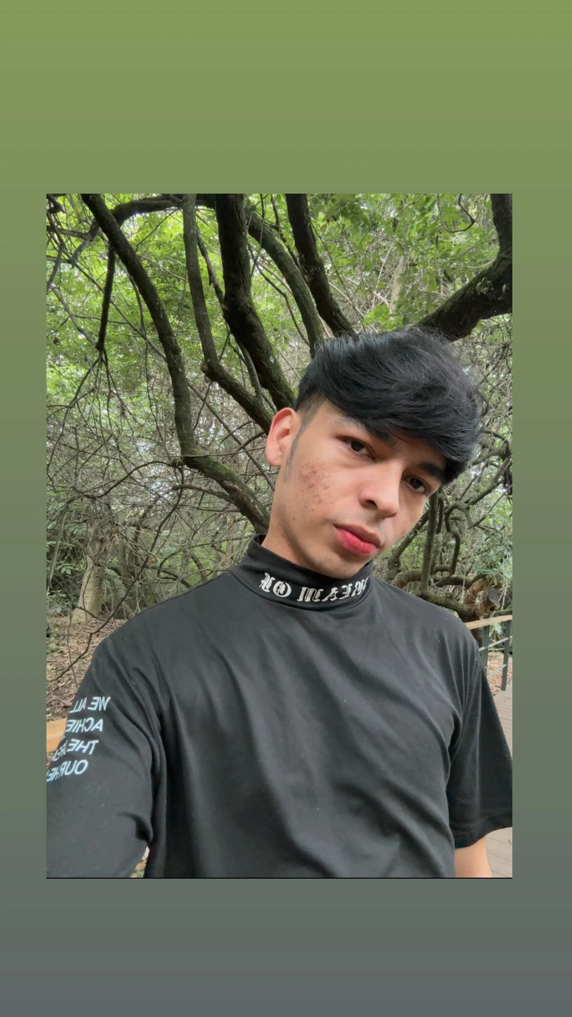 The_Conquerさんのトレンドな 2033枚の写真