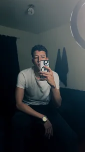 Sebastian_Villamarin Me ❤️ slika 2