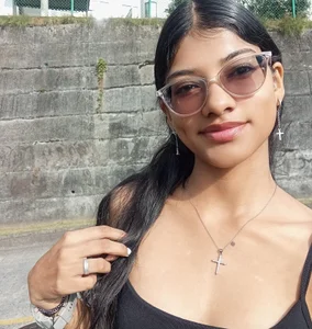 Nira_Lux Public Pic 4