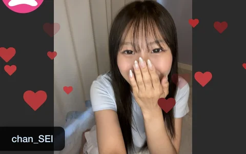 _Kokomi_'s photo