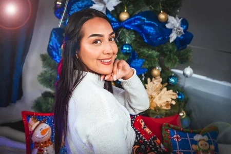 Sara_Greey ❤✨ Feliz navidad ❤ Foto 2