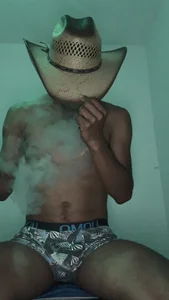 HotBoy666xp Public Hình 9