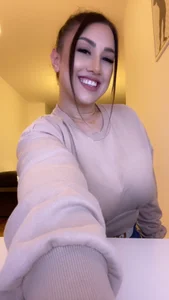 khloe_starrr kullanıcısının Public albümü -  3 fotoğraf