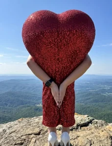 Lusty_beam Free Hình 5