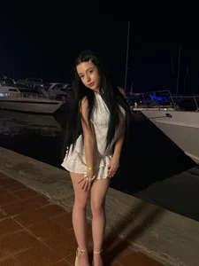 LunaAllure kullanıcısının 💗more of me 💗 albümü -  5 fotoğraf