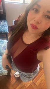Thaalia_ Public Bilde 4
